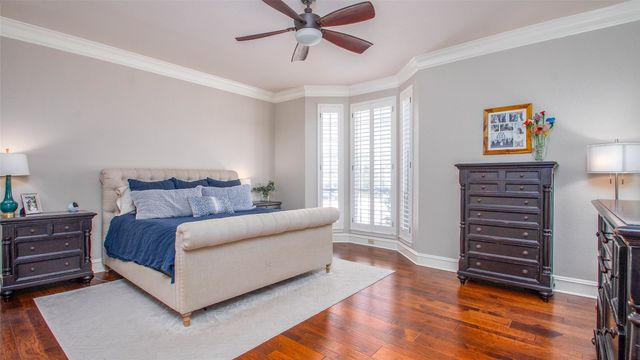 6332 Woodway Lane, Plano, TX 75093