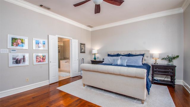 6332 Woodway Lane, Plano, TX 75093