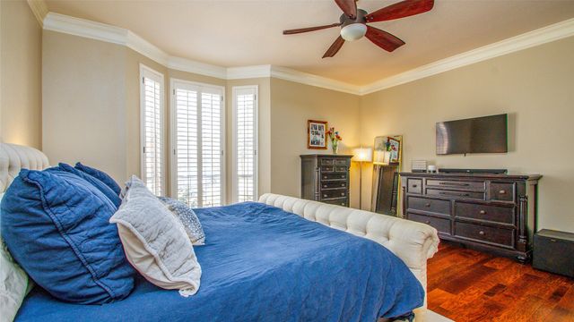 6332 Woodway Lane, Plano, TX 75093