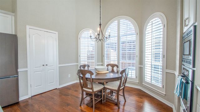 6332 Woodway Lane, Plano, TX 75093