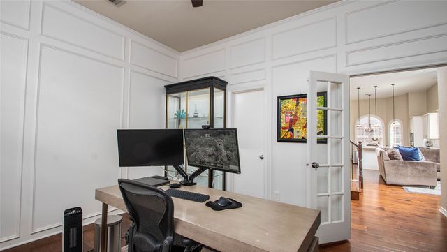 6332 Woodway Lane, Plano, TX 75093