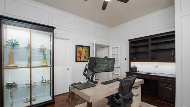 6332 Woodway Lane, Plano, TX 75093