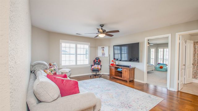 6332 Woodway Lane, Plano, TX 75093