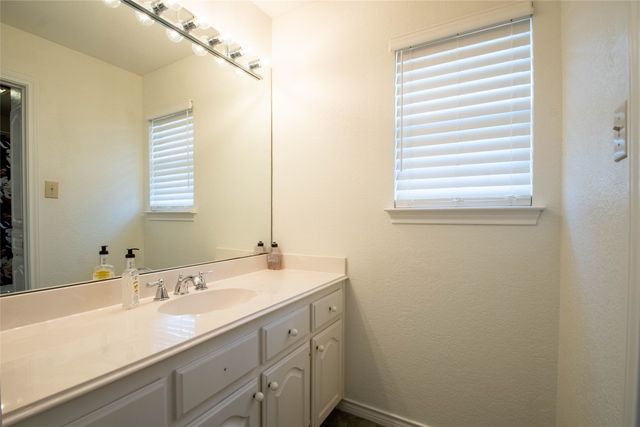 6332 Woodway Lane, Plano, TX 75093