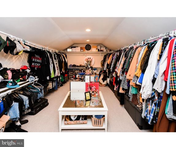 2406 BERRY THICKET CT, Waldorf, MD 20603