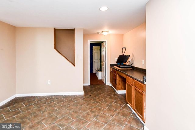 2406 BERRY THICKET CT, Waldorf, MD 20603