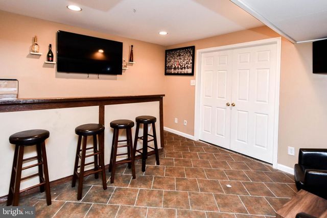 2406 BERRY THICKET CT, Waldorf, MD 20603
