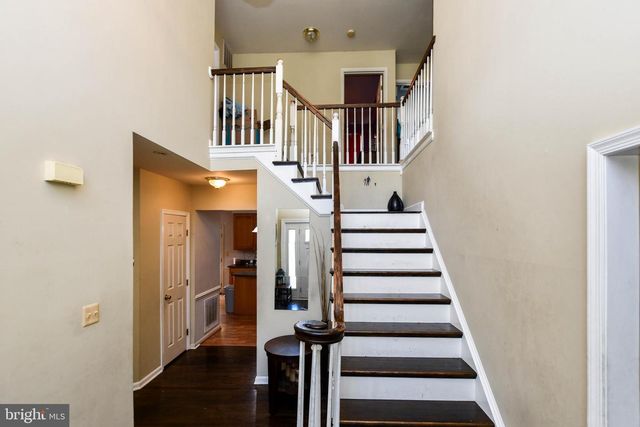 2406 BERRY THICKET CT, Waldorf, MD 20603