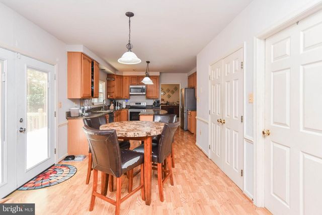 2406 BERRY THICKET CT, Waldorf, MD 20603