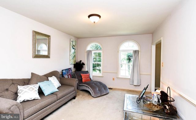 2406 BERRY THICKET CT, Waldorf, MD 20603