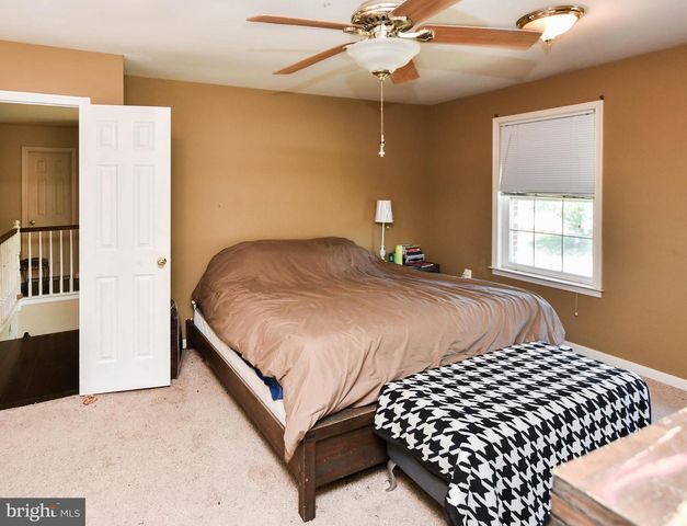 2406 BERRY THICKET CT, Waldorf, MD 20603