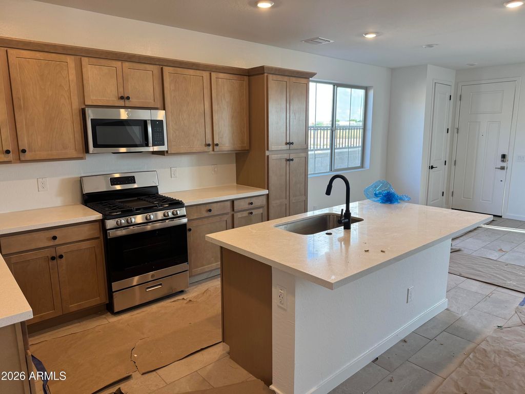 4554 E Haskell Street, Gilbert, AZ 85295 — photo 3