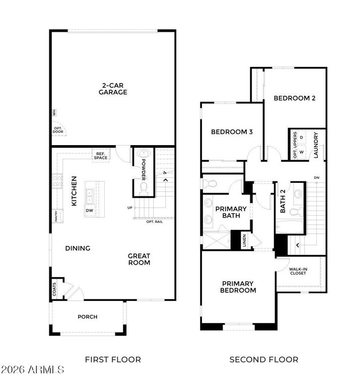 4554 E Haskell Street, Gilbert, AZ 85295 — photo 4