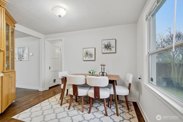 7102 N 9th Street, Tacoma, WA 98406