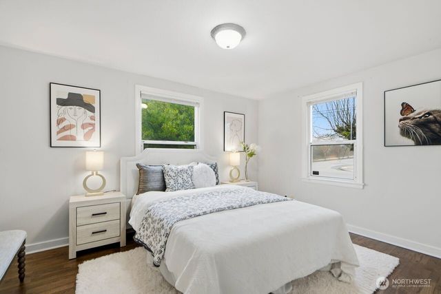 7102 N 9th Street, Tacoma, WA 98406