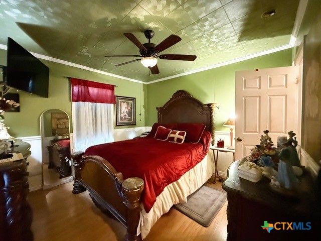 314 Charlotte Drive, Port Lavaca, TX 77979