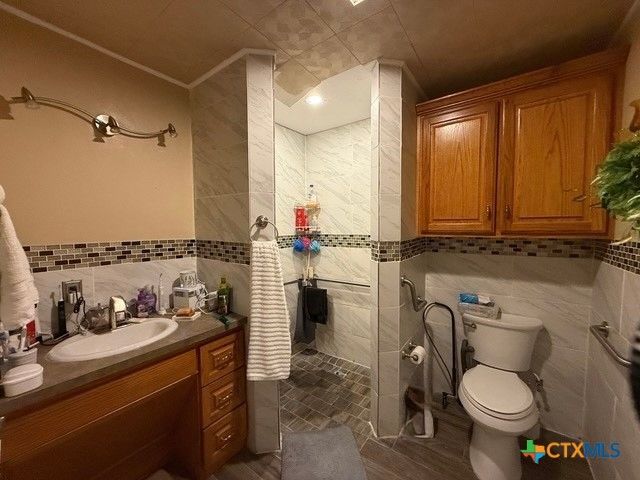 314 Charlotte Drive, Port Lavaca, TX 77979