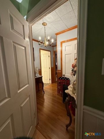 314 Charlotte Drive, Port Lavaca, TX 77979