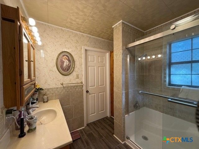 314 Charlotte Drive, Port Lavaca, TX 77979