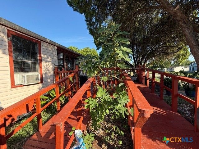 314 Charlotte Drive, Port Lavaca, TX 77979