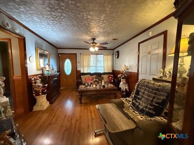 314 Charlotte Drive, Port Lavaca, TX 77979