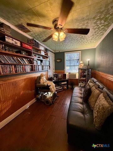 314 Charlotte Drive, Port Lavaca, TX 77979