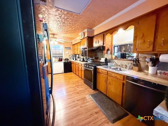 314 Charlotte Drive, Port Lavaca, TX 77979