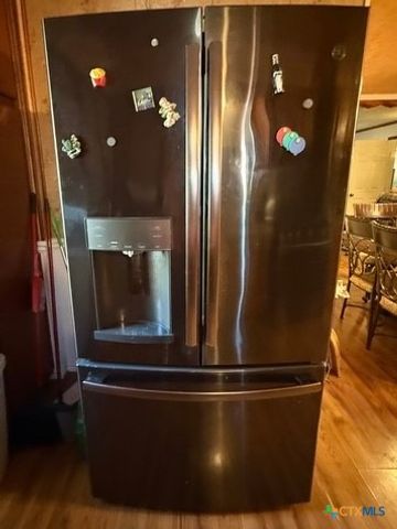 314 Charlotte Drive, Port Lavaca, TX 77979