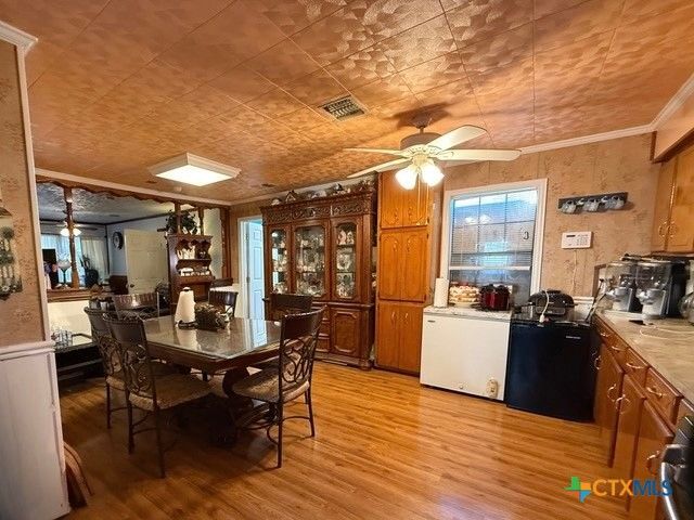 314 Charlotte Drive, Port Lavaca, TX 77979