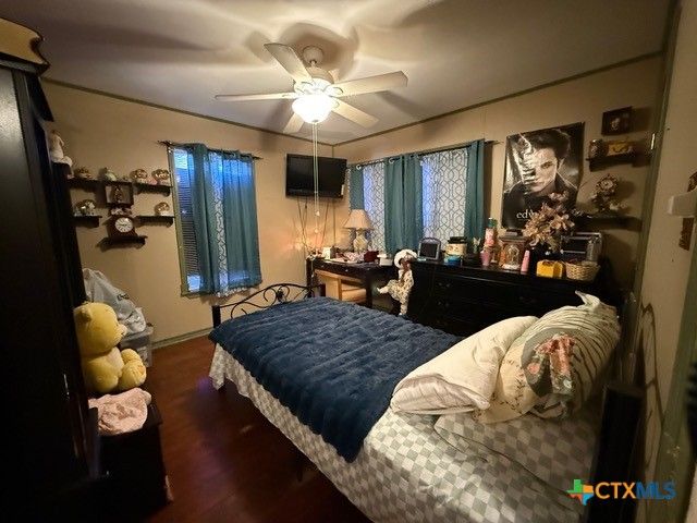 314 Charlotte Drive, Port Lavaca, TX 77979