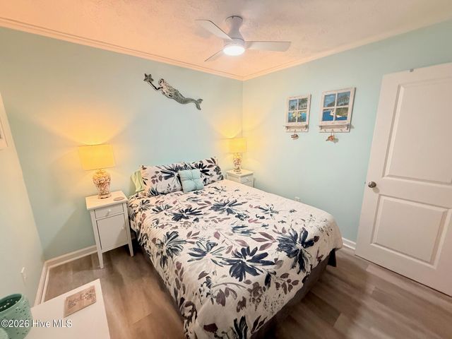 2196 New River Inlet Road Unit 163, Sneads Ferry, NC 28460