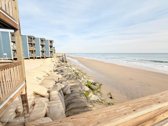 2196 New River Inlet Road Unit 163, Sneads Ferry, NC 28460
