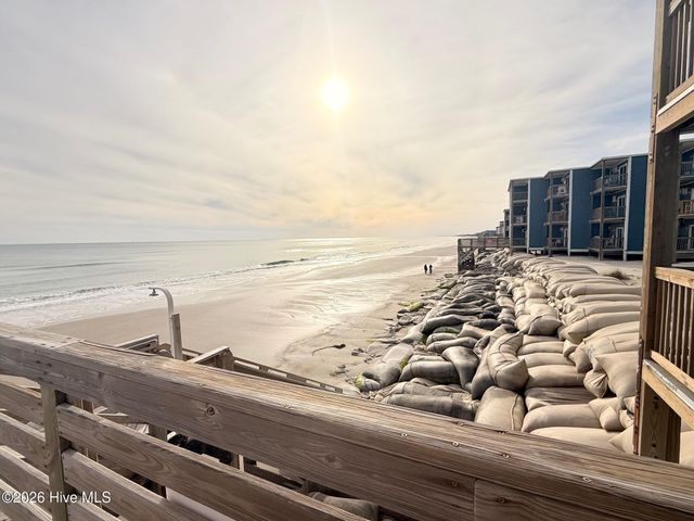 2196 New River Inlet Road Unit 163, Sneads Ferry, NC 28460