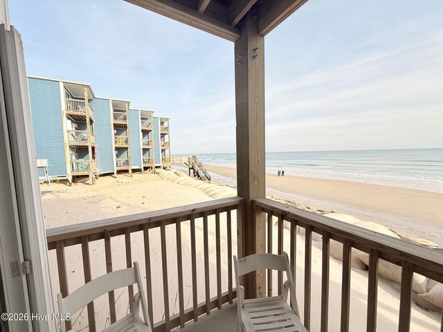 2196 New River Inlet Road Unit 163, Sneads Ferry, NC 28460
