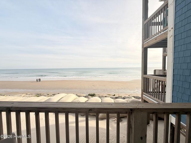 2196 New River Inlet Road Unit 163, Sneads Ferry, NC 28460