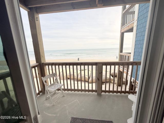 2196 New River Inlet Road Unit 163, Sneads Ferry, NC 28460