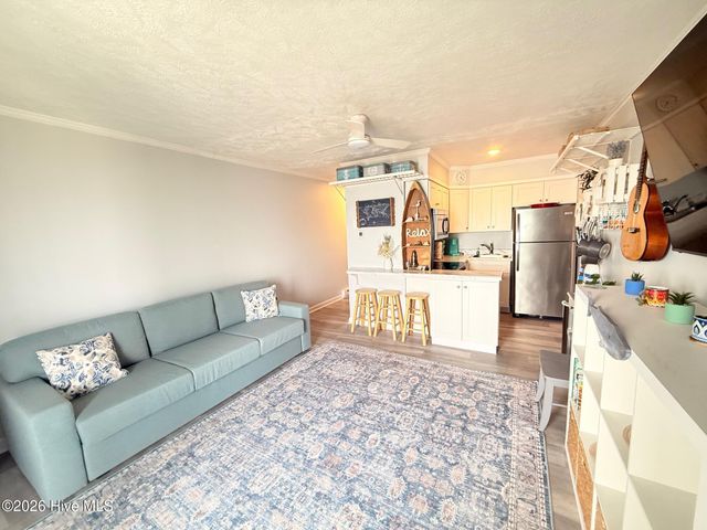 2196 New River Inlet Road Unit 163, Sneads Ferry, NC 28460