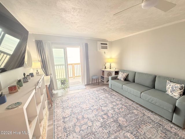 2196 New River Inlet Road Unit 163, Sneads Ferry, NC 28460