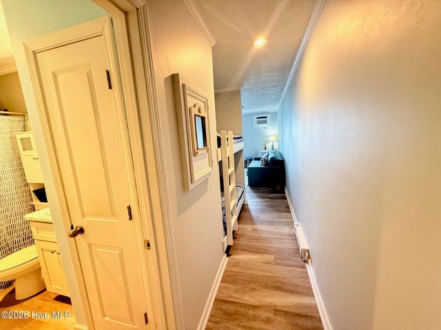 2196 New River Inlet Road Unit 163, Sneads Ferry, NC 28460