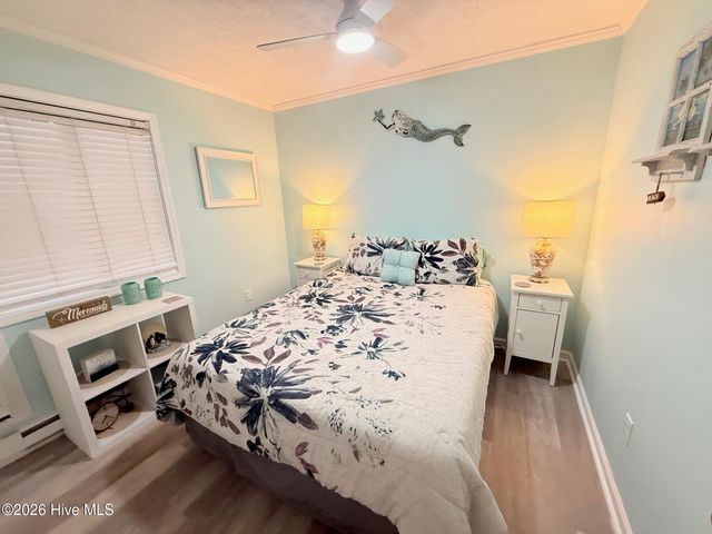 2196 New River Inlet Road Unit 163, Sneads Ferry, NC 28460