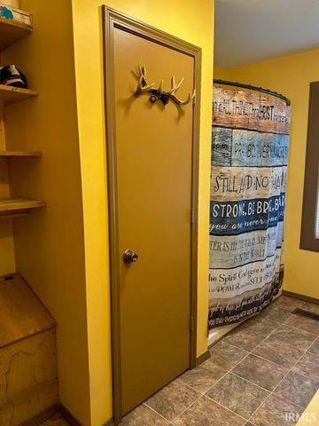 501 Lincoln Avenue, Cannelton, IN 47520