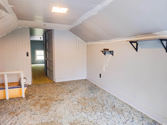 501 Lincoln Avenue, Cannelton, IN 47520