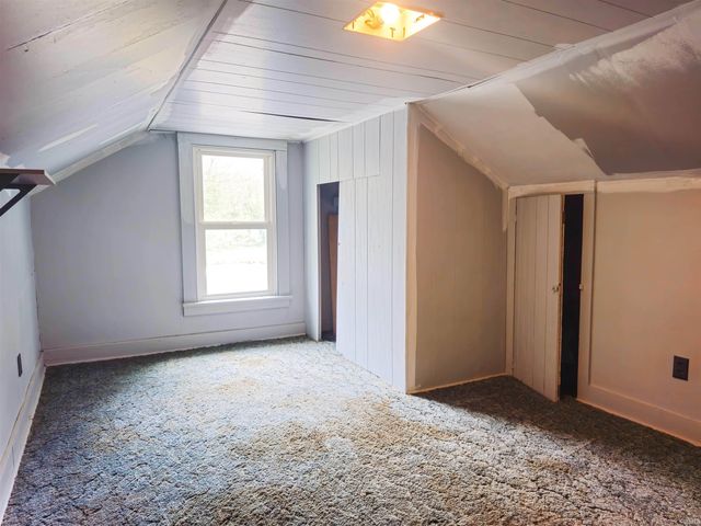 501 Lincoln Avenue, Cannelton, IN 47520