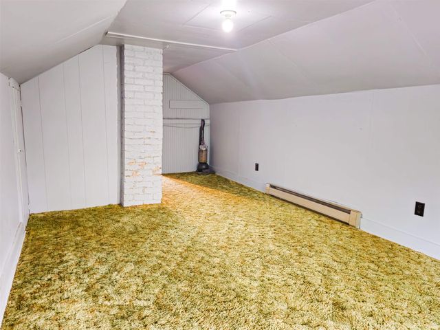 501 Lincoln Avenue, Cannelton, IN 47520