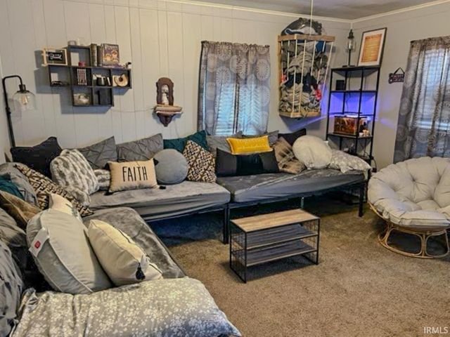 501 Lincoln Avenue, Cannelton, IN 47520