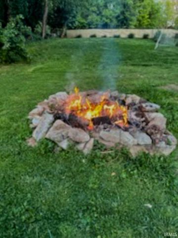 501 Lincoln Avenue, Cannelton, IN 47520