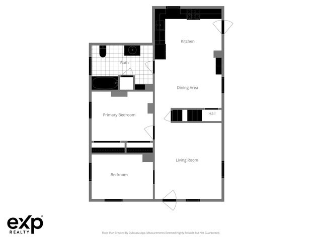 501 Lincoln Avenue, Cannelton, IN 47520