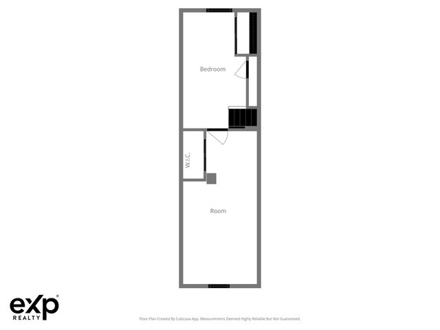 501 Lincoln Avenue, Cannelton, IN 47520