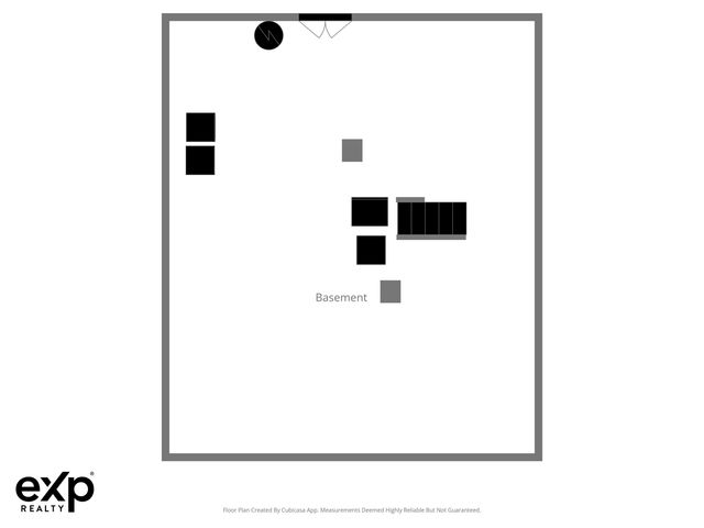 501 Lincoln Avenue, Cannelton, IN 47520