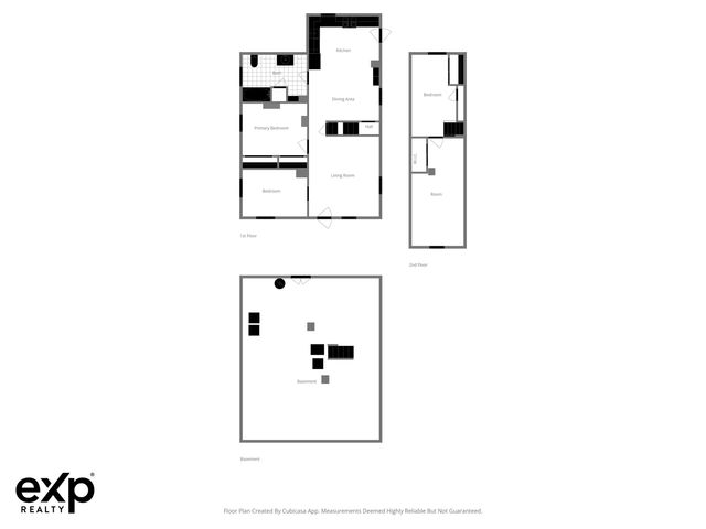 501 Lincoln Avenue, Cannelton, IN 47520